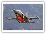 F-5E Swiss AF J-3092_1